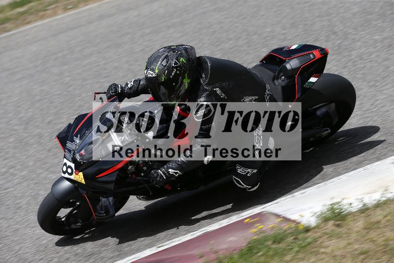 /18 05.06.2026  TZ Motorsport ADR/Gruppe gelb/178
